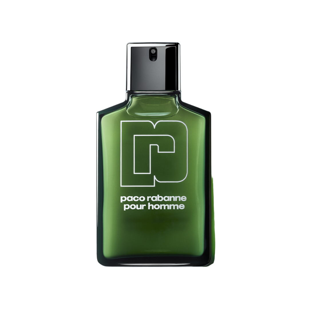 Paco Rabanne pour Homme – Paco Rabanne