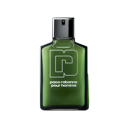 Paco Rabanne pour Homme – Paco Rabanne