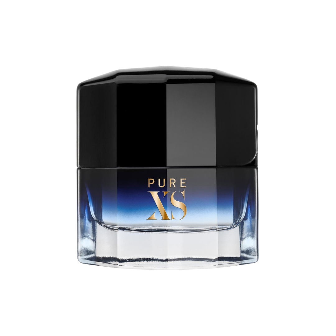 Pure XS Homme – Paco Rabanne