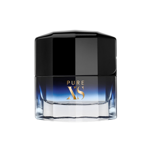 Pure XS Homme – Paco Rabanne