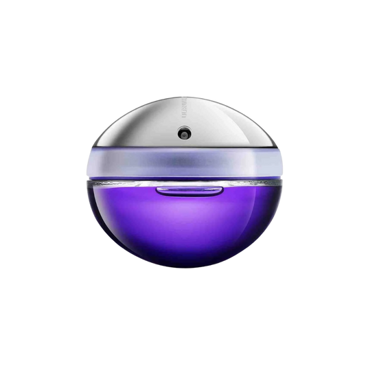 Ultraviolet pour Femme – Paco Rabanne