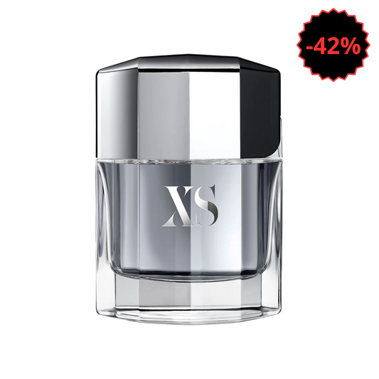 XS Homme – Rabanne (nouveau)