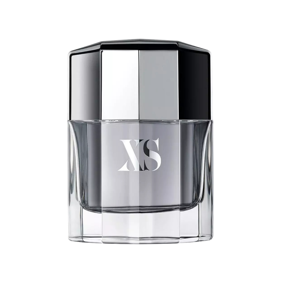 XS Homme – Paco Rabanne (nouveau)