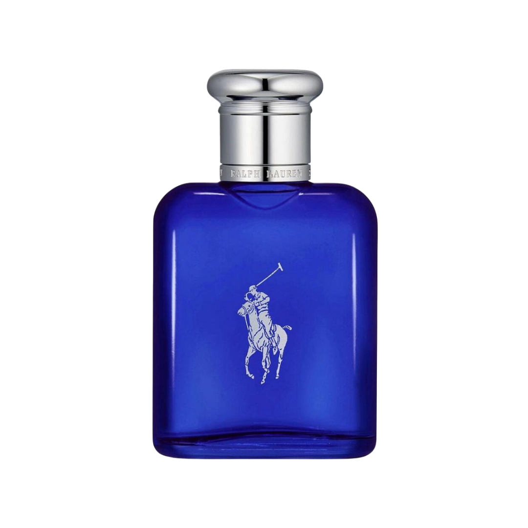 Polo Blue - Ralph Lauren