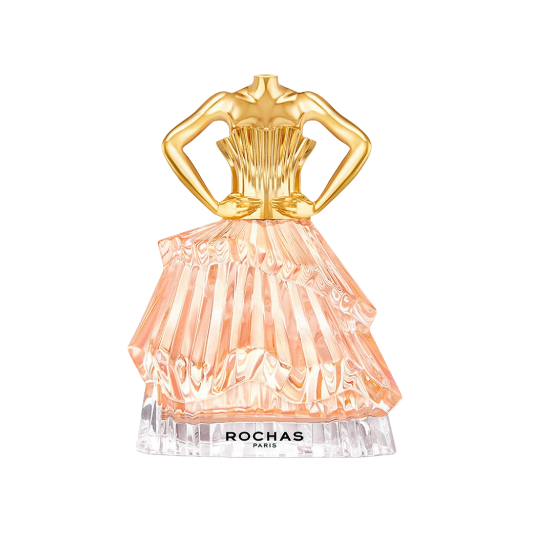 Audace - Rochas