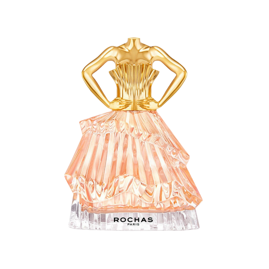 Audace - Rochas