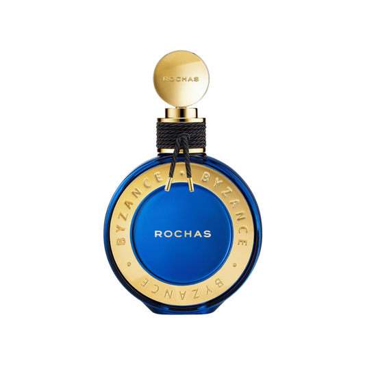 Byzance – Rochas