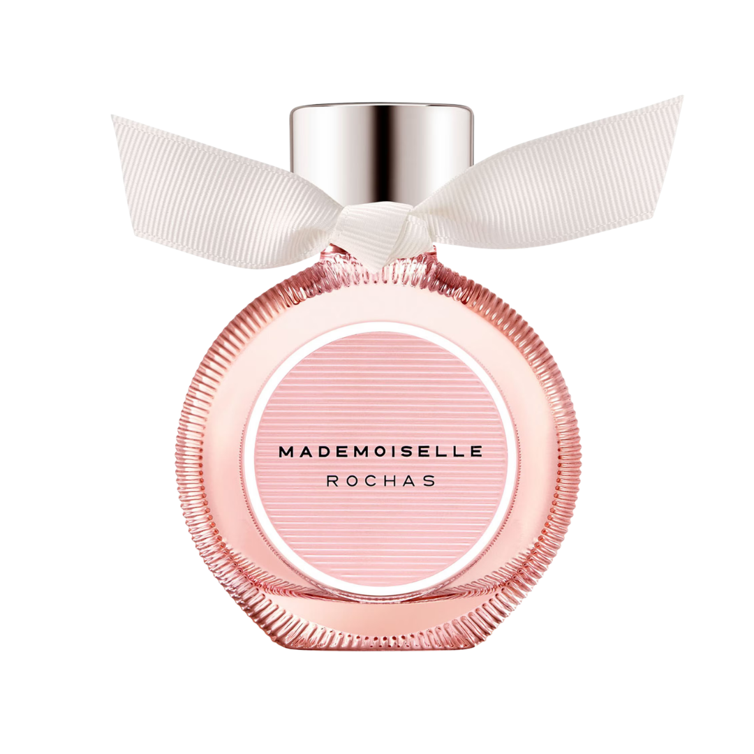 Mademoiselle Rochas – Rochas