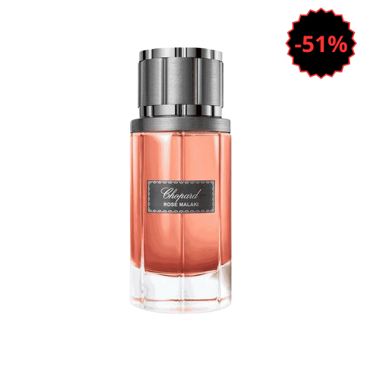 Rose Malaki – Chopard