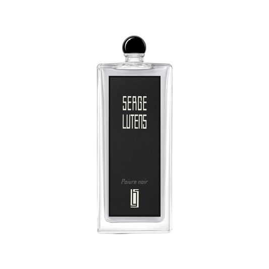 Poivre Noir - Serge Lutens