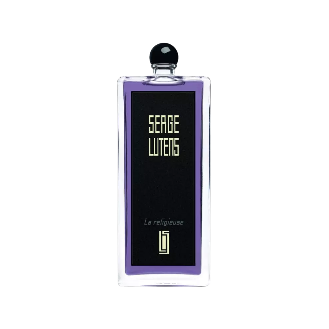 La Religieuse – Serge Lutens
