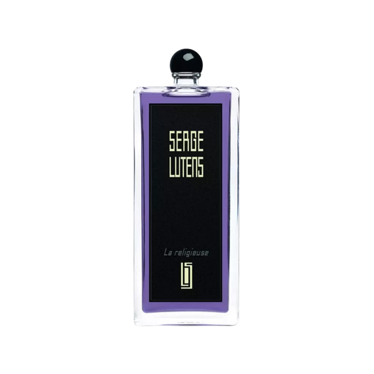 La Religieuse – Serge Lutens