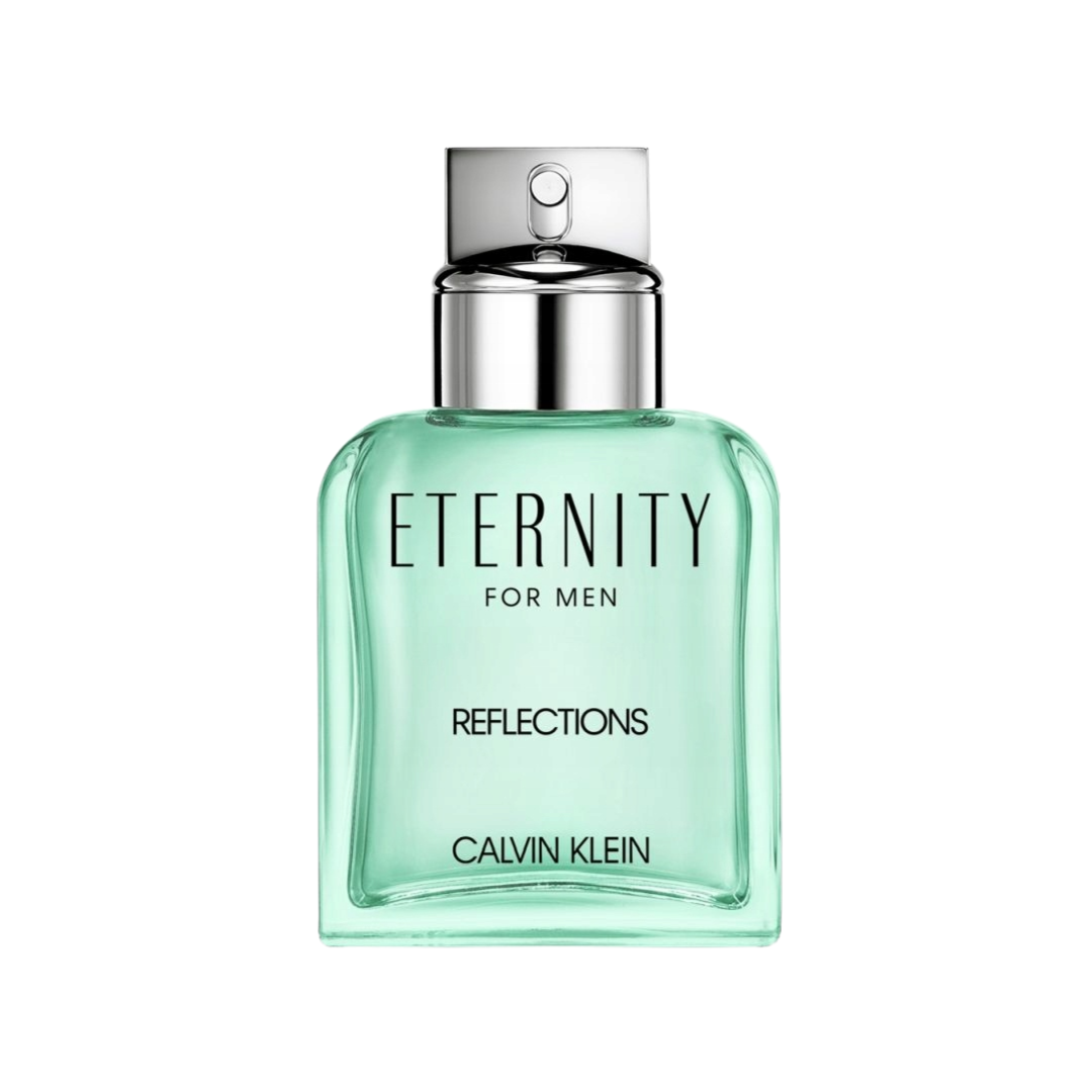 Eternity Reflections for Men - Calvin Klein