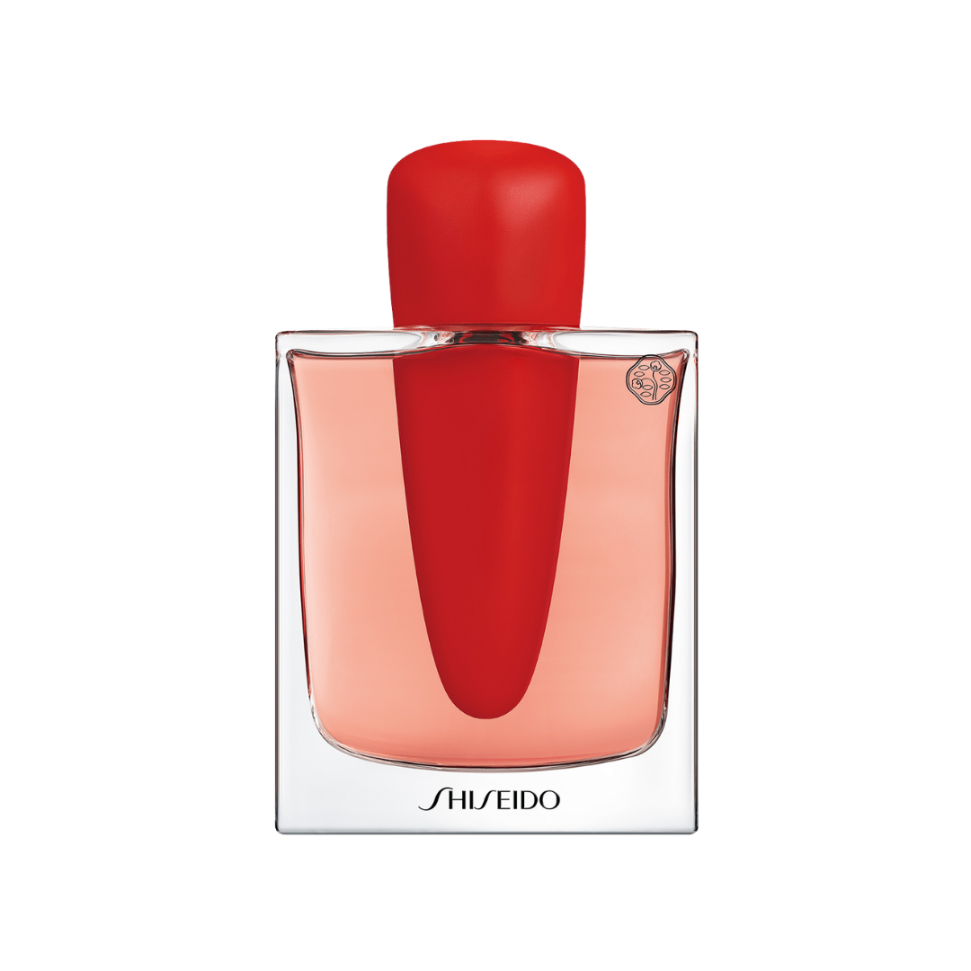 Ginza Intense - Shiseido