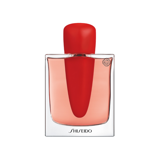 Ginza Intense - Shiseido