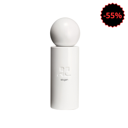 Slogan – Courrèges (30ml)