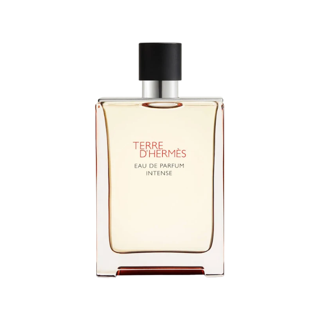 Terre d’Hermès Eau de Parfum Intense - Hermès
