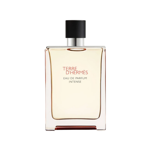 Terre d’Hermès Eau de Parfum Intense - Hermès