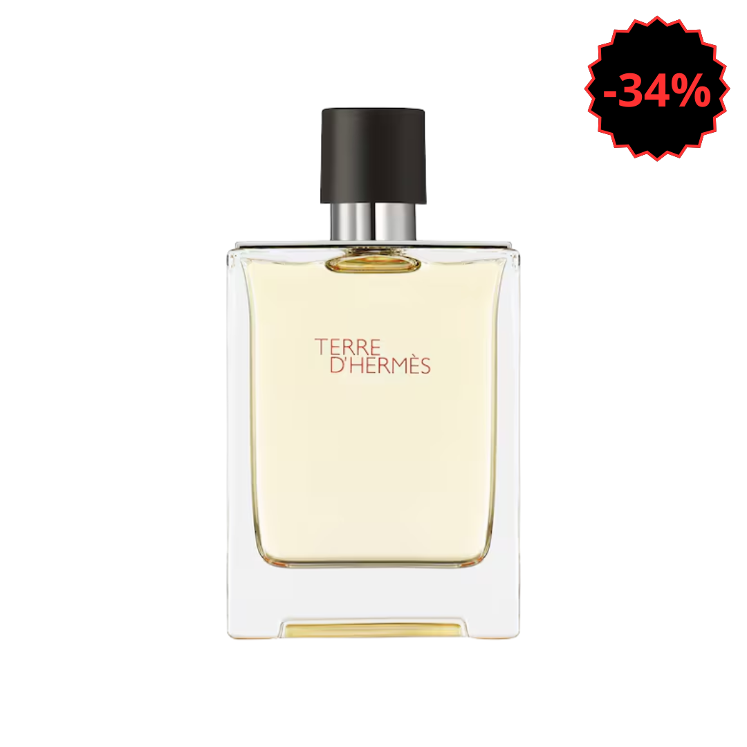 Terre d’Hermès – Hermès