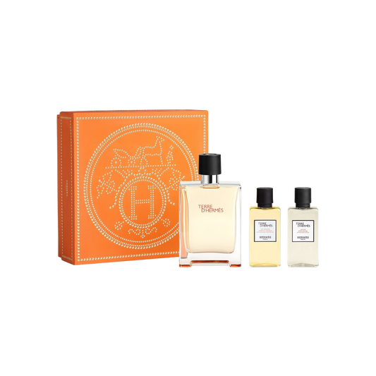 Terre d’Hermès – Hermès