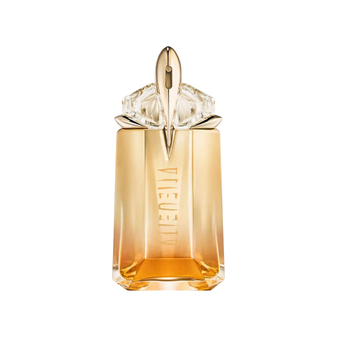 Alien Goddess Intense - Thierry Mugler