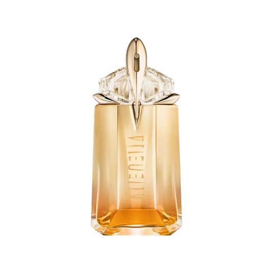 Alien Goddess Intense - Thierry Mugler