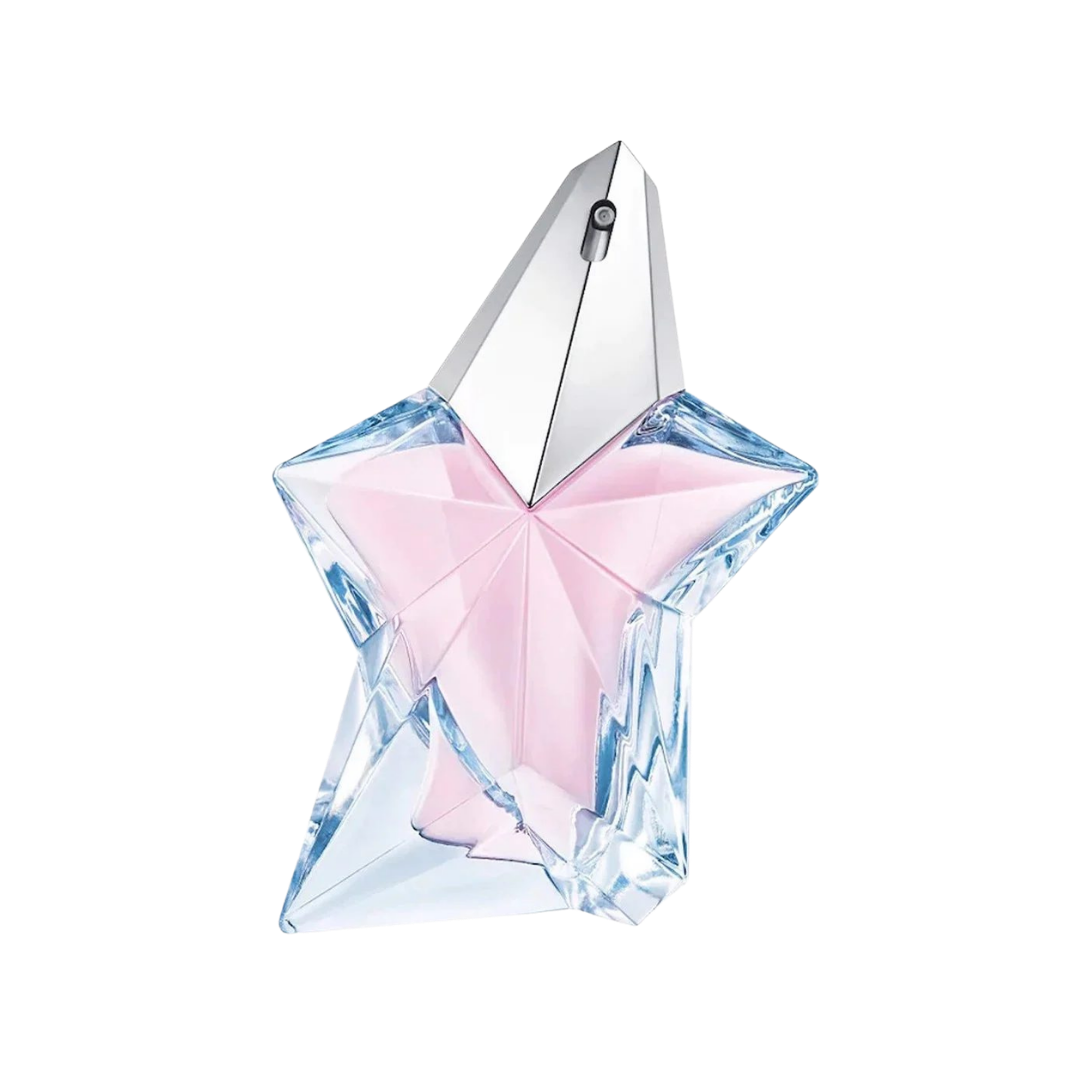 Angel - Thierry Mugler EDT