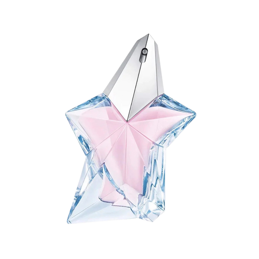 Angel - Thierry Mugler EDT