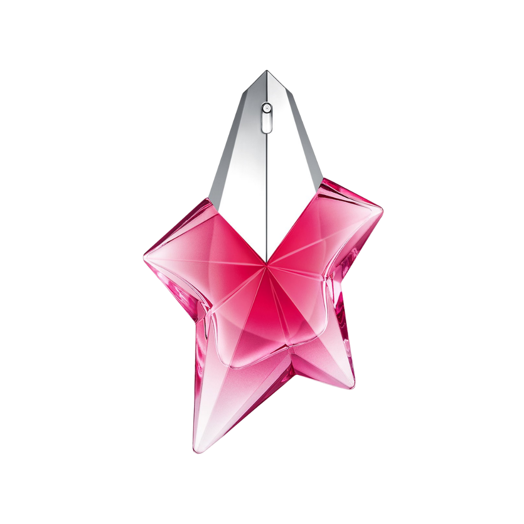 Angel Nova - Thierry Mugler