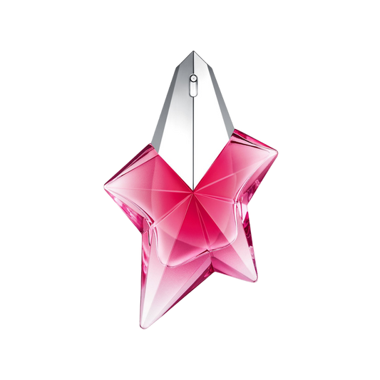 Angel Nova - Thierry Mugler