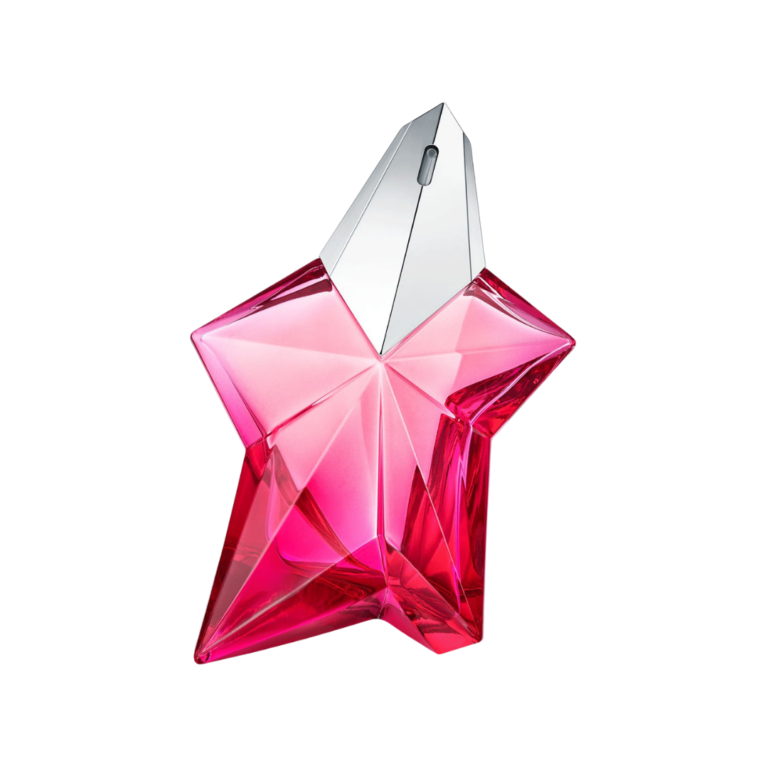 Angel Nova - Thierry Mugler TESTEUR