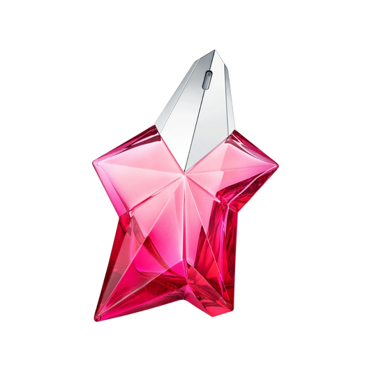 Angel Nova - Thierry Mugler TESTEUR