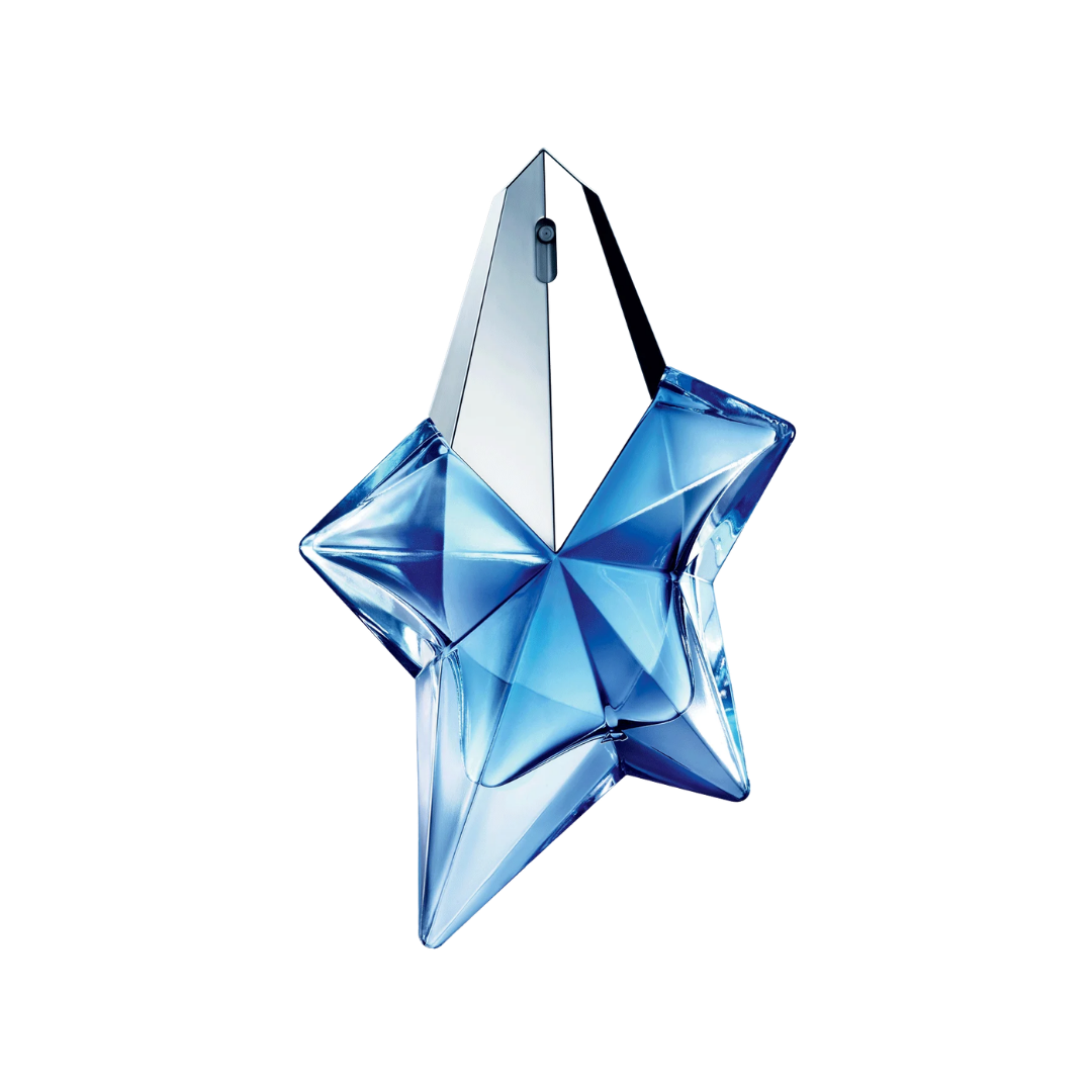 Angel – Thierry Mugler EDP