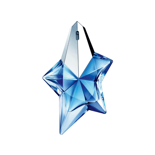 Angel – Thierry Mugler EDP