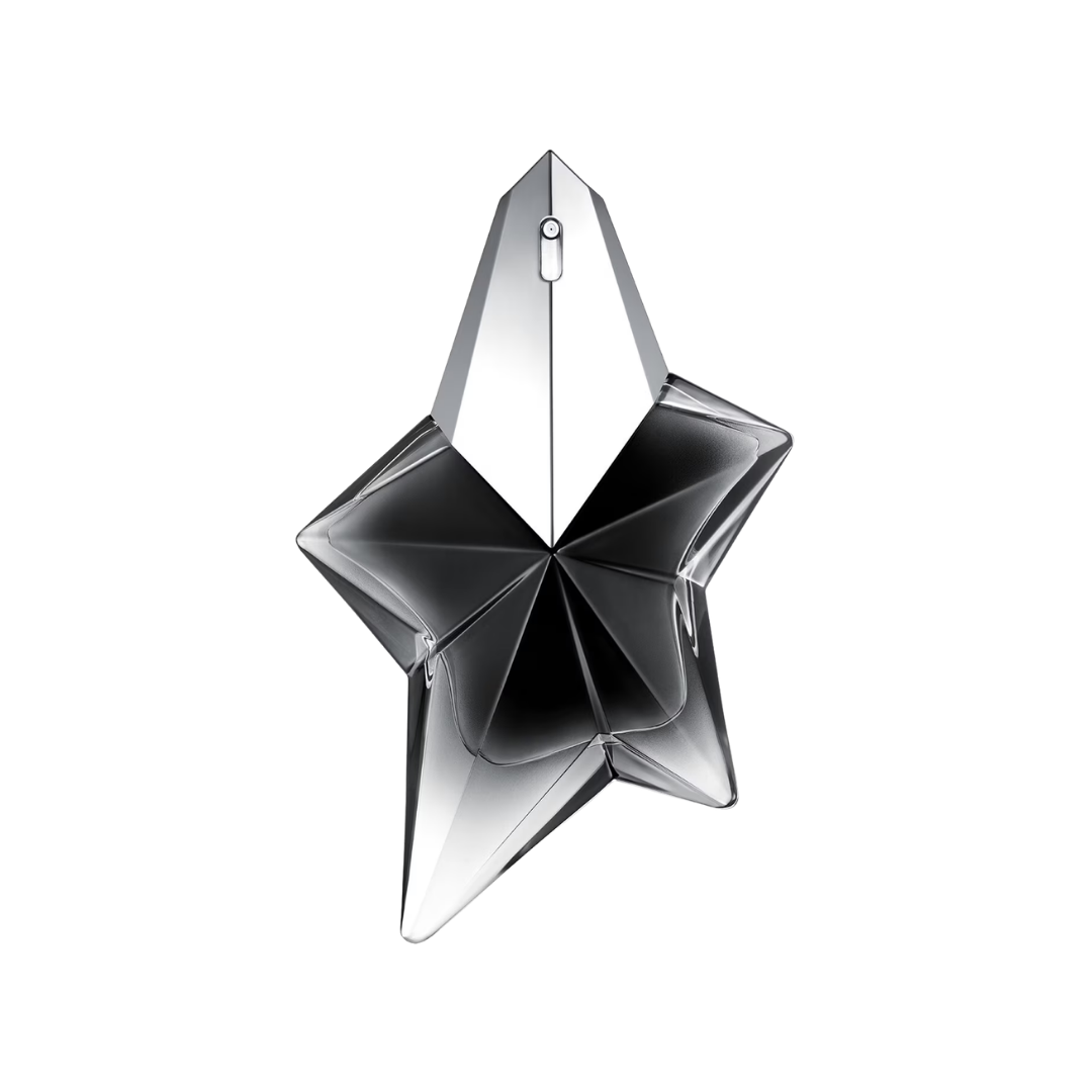Angel Fantasm – Thierry Mugler