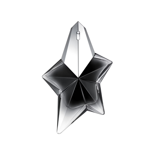 Angel Fantasm – Thierry Mugler