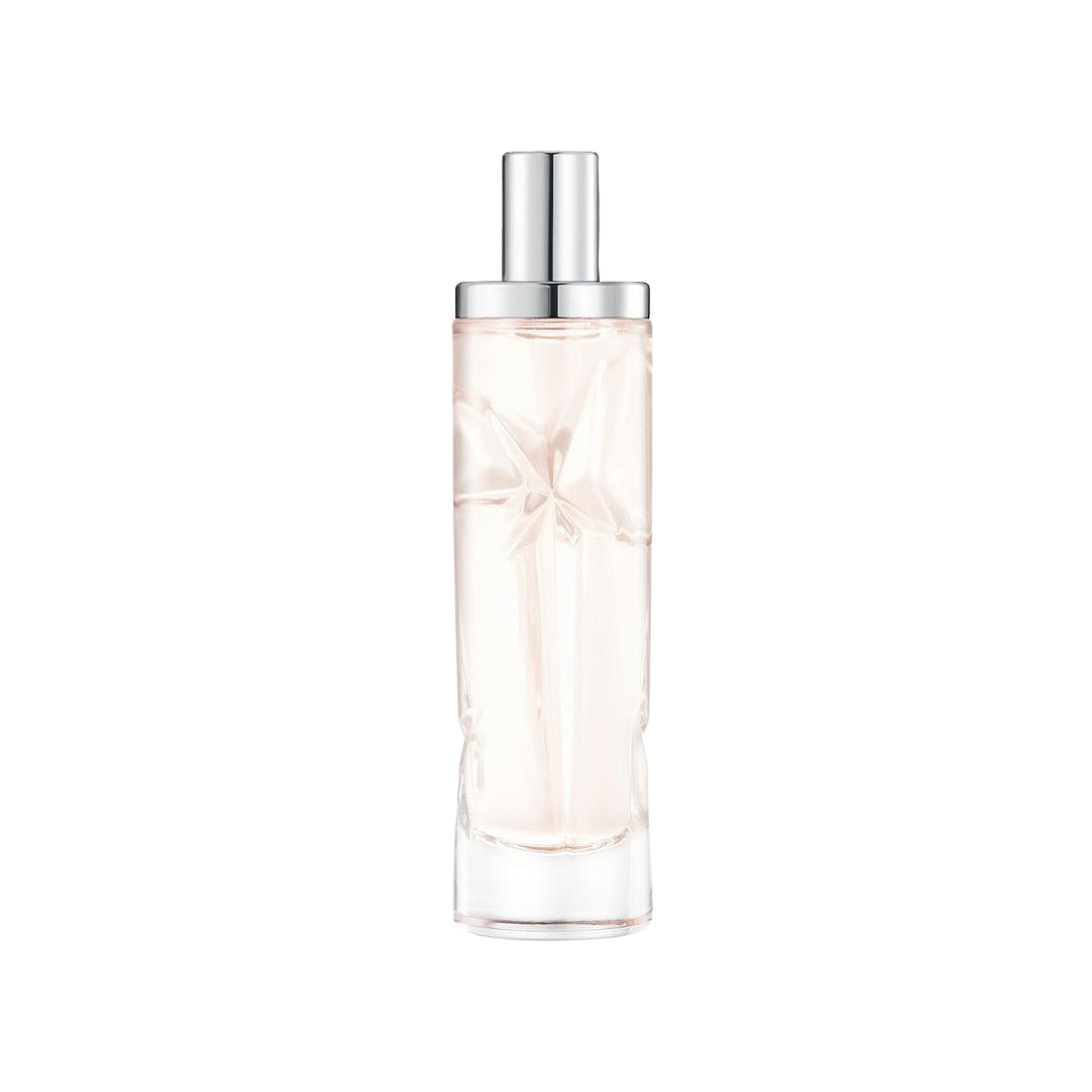 Secret - Thierry Mugler