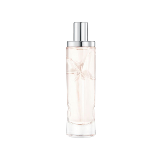 Secret - Thierry Mugler