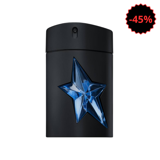 A-Men - Thierry Mugler