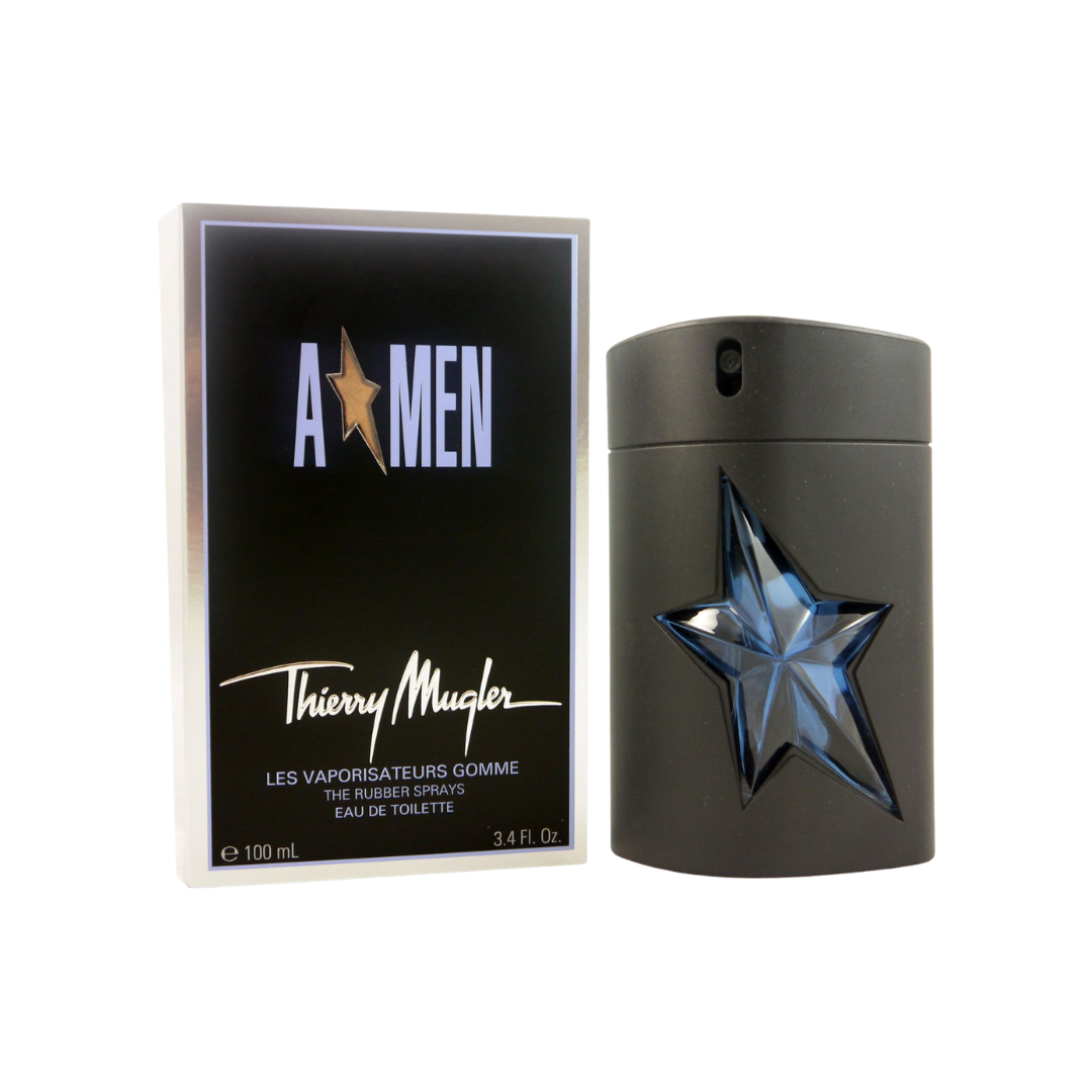 A-Men - Thierry Mugler
