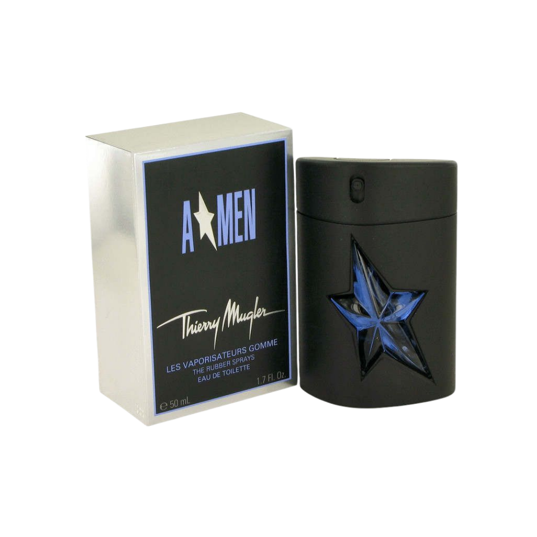 A-Men - Thierry Mugler