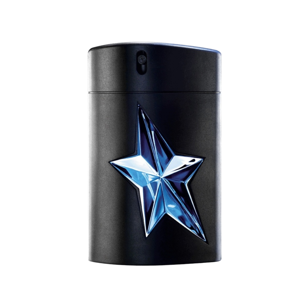 A-Men - Thierry Mugler
