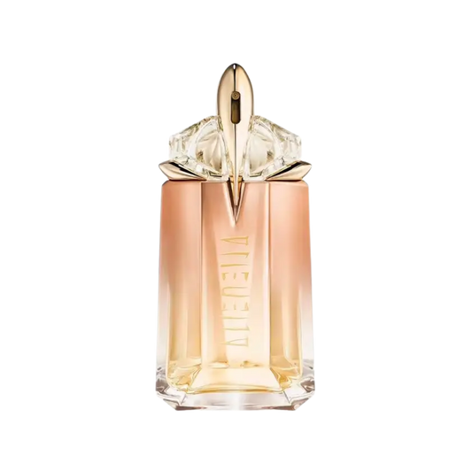 Alien Goddess Supra Florale – Thierry Mugler TESTEUR