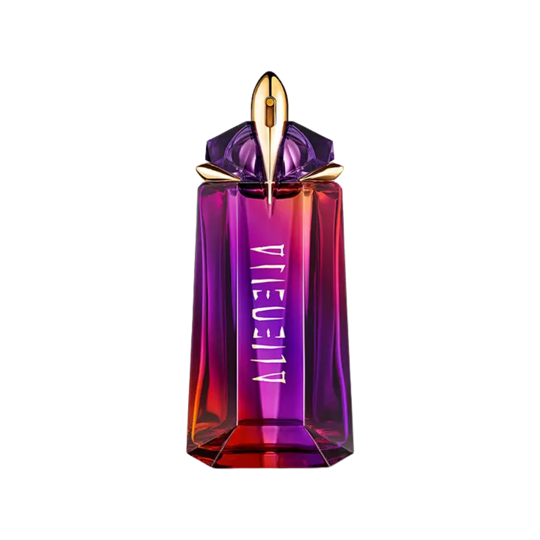Alien Hypersense – Thierry Mugler