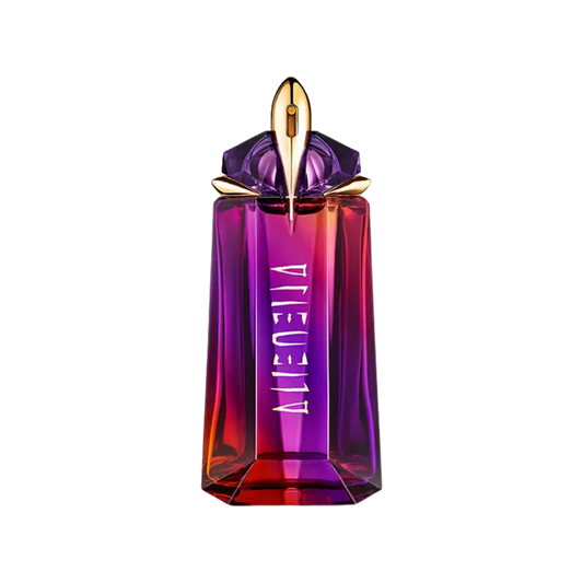 Alien Hypersense – Thierry Mugler