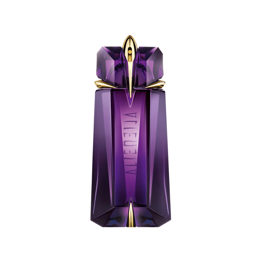 Alien – Thierry Mugler EDP