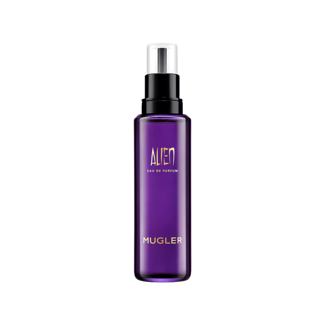 Alien - Thierry Mugler (Recharge)