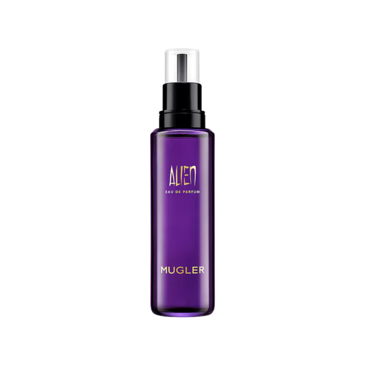 Alien - Thierry Mugler (Recharge)