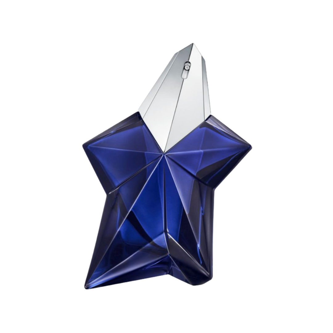 Angel Elixir – Thierry Mugler