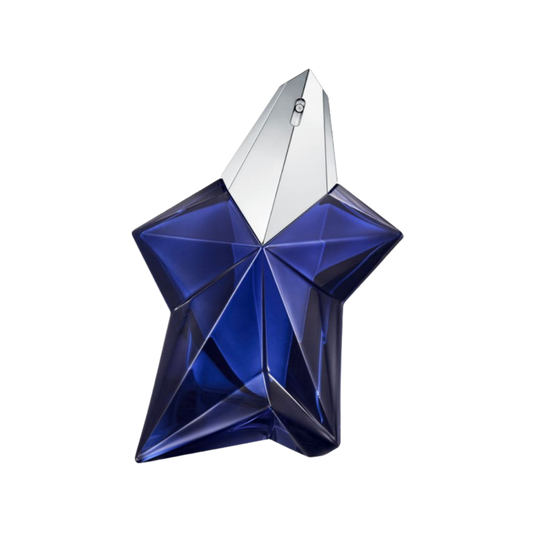 Angel Elixir – Thierry Mugler